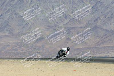 media/Jan-13-2025-Ducati Revs (Mon) [[8d64cb47d9]]/2-A Group/Session 2 (Turn 10)/